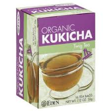 kukicha tea Amazon