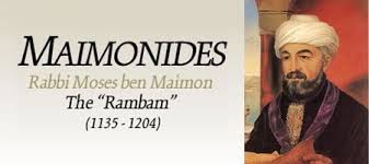 Rambam