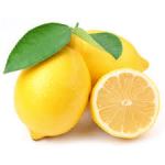 lemons
